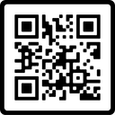 vCard zum Speichern des Kontakts auf dem Mobiltelefon